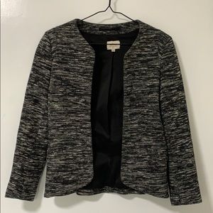 Wilfred Blazer